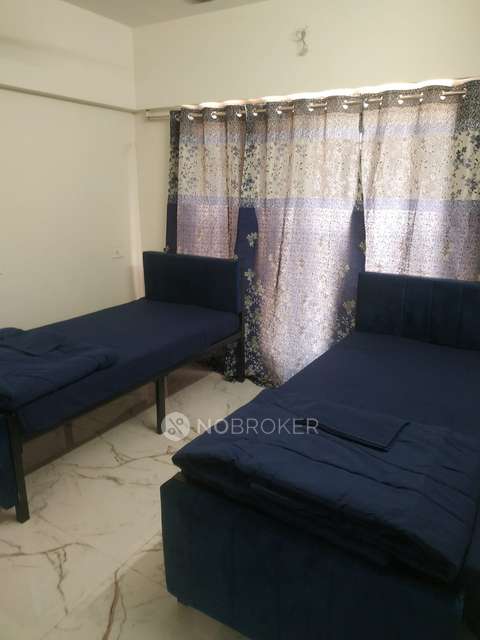 PG for Anyone in Star Deluxe