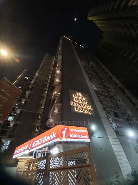 PG for Anyone in Star Deluxe