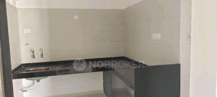 2 BHK Flat In Hs Lagom Homes for Rent  In Lagom