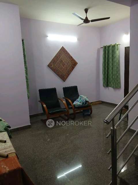 4 BHK House for Rent  In Ejipura