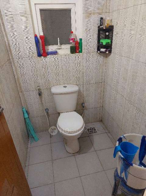 1 BHK Flat In Mahindra Nova For Sale  In Mahindra Nova