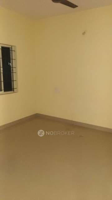 3 BHK Flat In Ssvr Lupine For Sale  In Kodigehalli