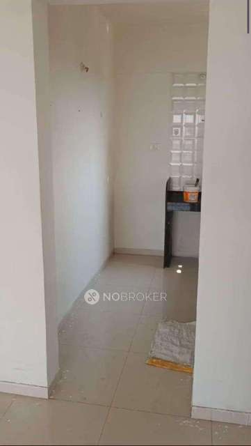 1 BHK Flat In Sonigara Blue Dice For Sale  In Chikhali