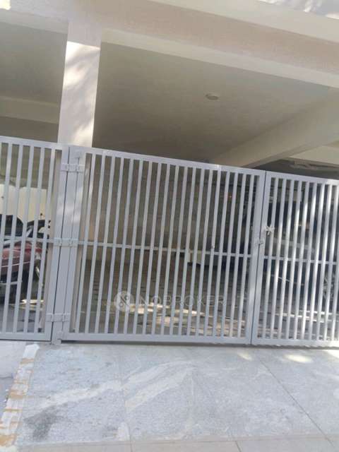 2 BHK Flat for Rent  In Haralur