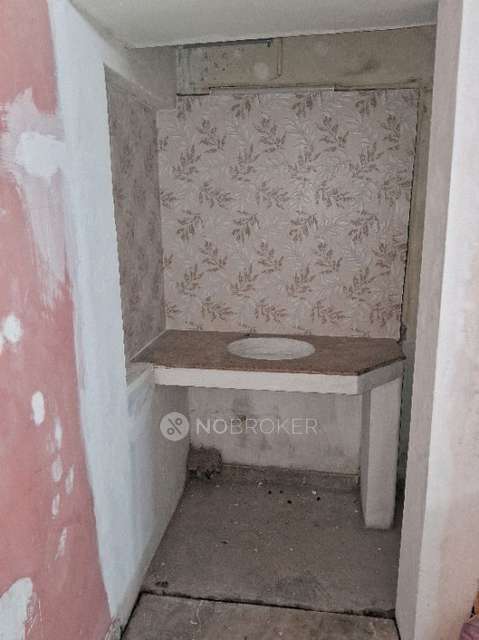 3 BHK Flat In Nil For Sale  In Periyamet