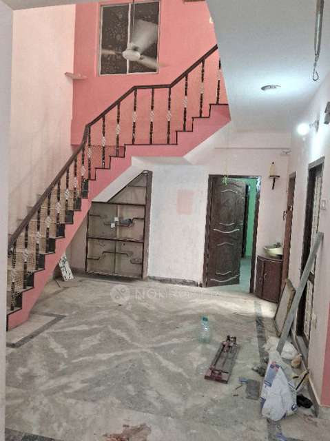3 BHK Flat In Nil For Sale  In Periyamet