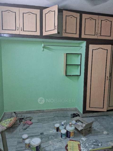 3 BHK Flat In Nil For Sale  In Periyamet