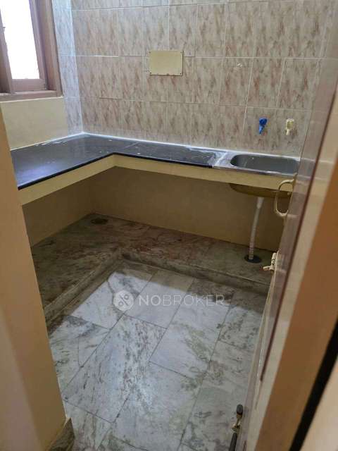 2 BHK House for Rent  In George Town