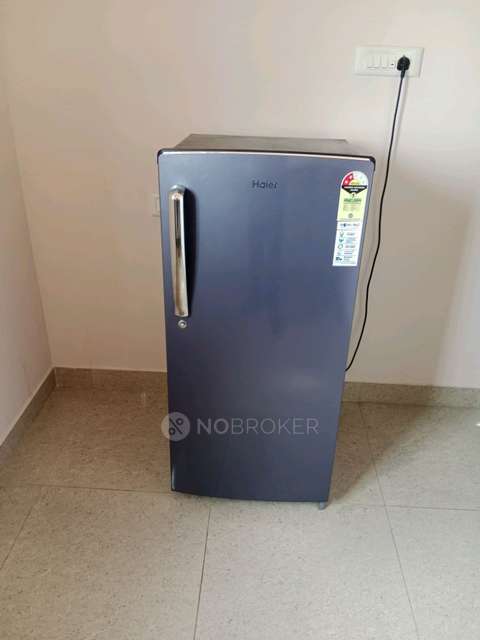 PG for Boys in Mahadevapura