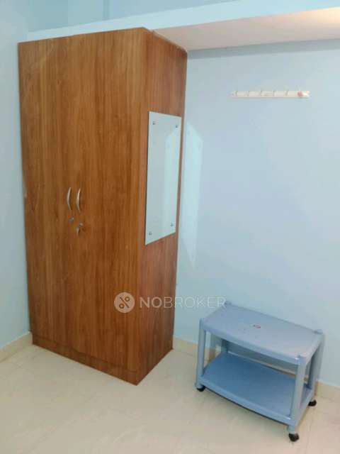 PG for Boys in Mahadevapura