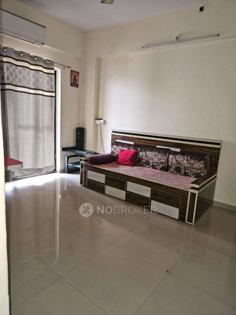 1 BHK Flat In Kesar Valley  For Sale  In Jadhav Wadi, Chikhali, Pimpri Chinchwadi