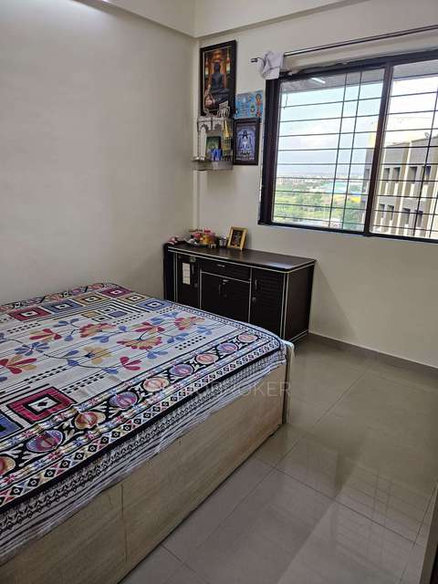 1 BHK Flat In Kesar Valley  For Sale  In Jadhav Wadi, Chikhali, Pimpri Chinchwadi