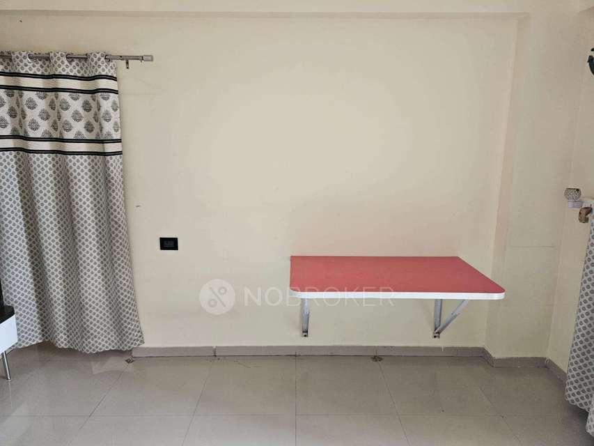 1 BHK Flat In Kesar Valley  For Sale  In Jadhav Wadi, Chikhali, Pimpri Chinchwadi