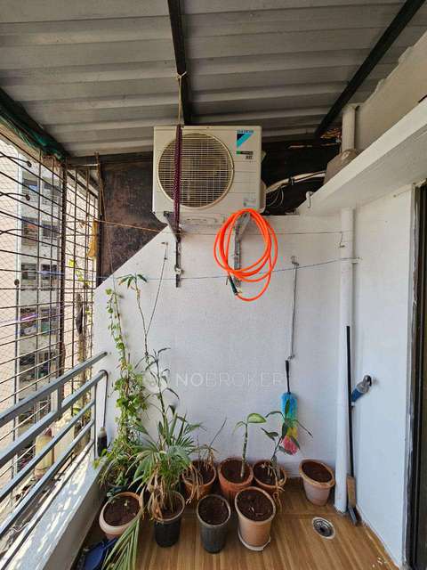 1 BHK Flat In Kesar Valley  For Sale  In Jadhav Wadi, Chikhali, Pimpri Chinchwadi