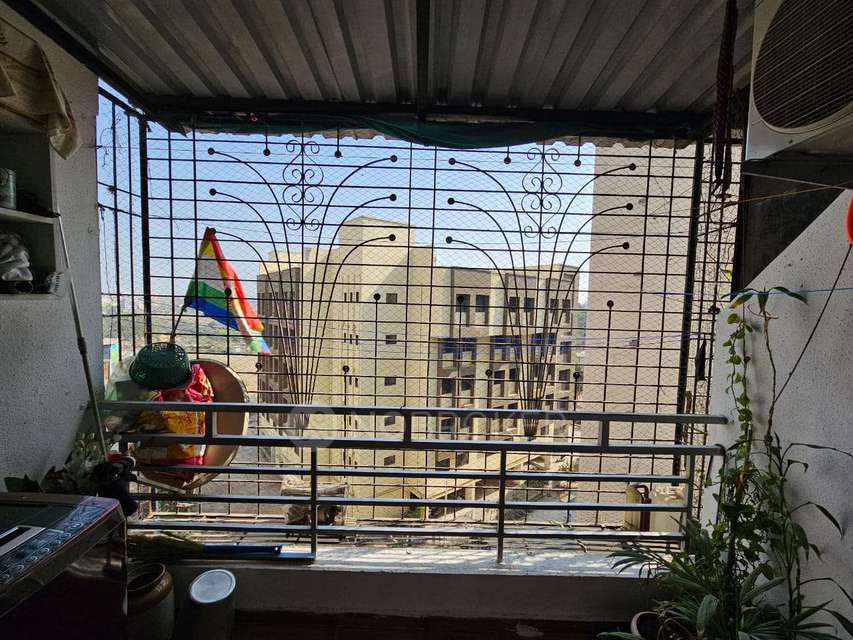 1 BHK Flat In Kesar Valley  For Sale  In Jadhav Wadi, Chikhali, Pimpri Chinchwadi