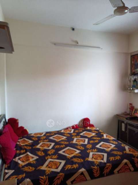 1 BHK Flat In Kesar Valley  For Sale  In Jadhav Wadi, Chikhali, Pimpri Chinchwadi