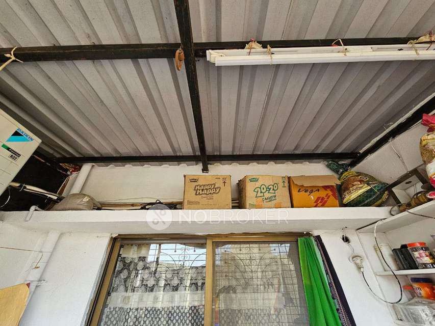 1 BHK Flat In Kesar Valley  For Sale  In Jadhav Wadi, Chikhali, Pimpri Chinchwadi