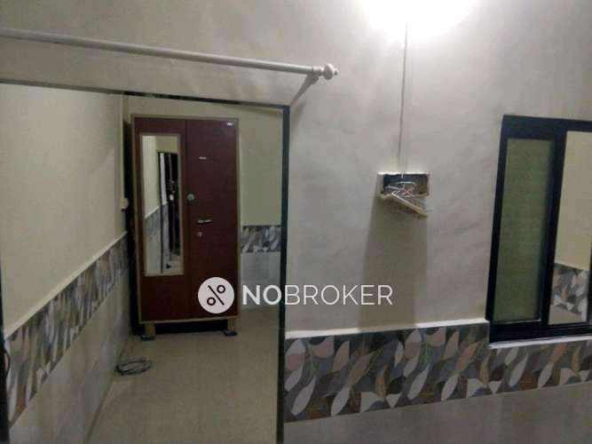 2 BHK Villa In Chandravilas Society For Sale  In Vikhroli West