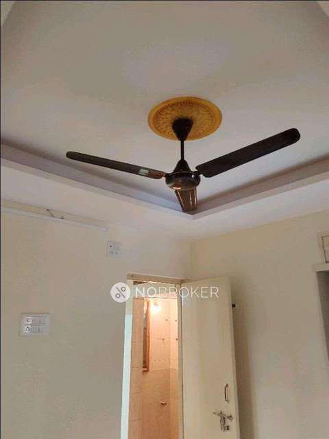 1 BHK Flat In Vijay Park For Sale  In Kasarvadavali