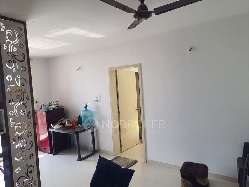 2 BHK Flat In Vascon Citron For Sale  In Wagholi