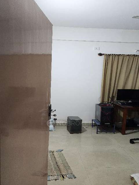 2 BHK Flat In Royal Redwood  For Sale  In J. P. Nagar