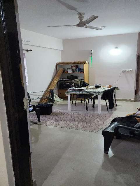 2 BHK Flat In Royal Redwood  For Sale  In J. P. Nagar