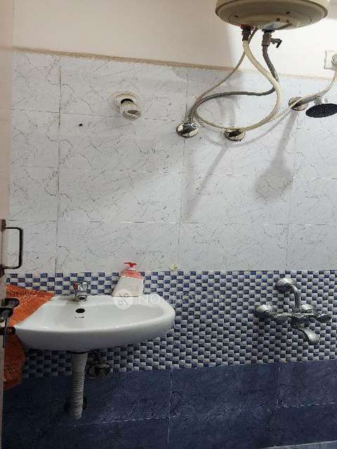 2 BHK Flat In Royal Redwood  For Sale  In J. P. Nagar