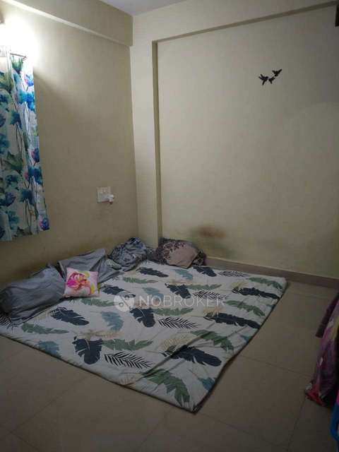 2 BHK Flat In Moories Mill Pond For Sale  In Doddanekundi