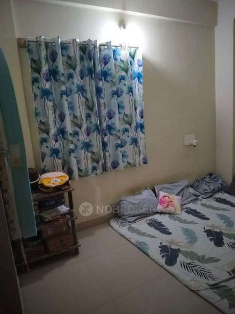 2 BHK Flat In Moories Mill Pond For Sale  In Doddanekundi