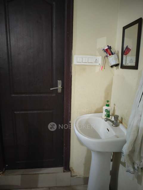 2 BHK Flat In Moories Mill Pond For Sale  In Doddanekundi