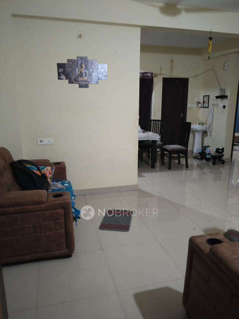 2 BHK Flat In Moories Mill Pond For Sale  In Doddanekundi