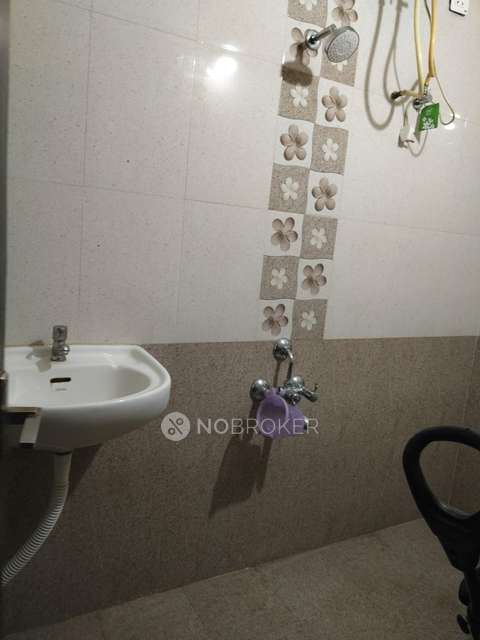 2 BHK Flat In Moories Mill Pond For Sale  In Doddanekundi