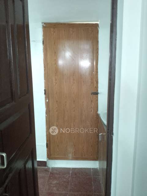 2 BHK Flat In Papani Apartments For Sale  In Ashok Nagar