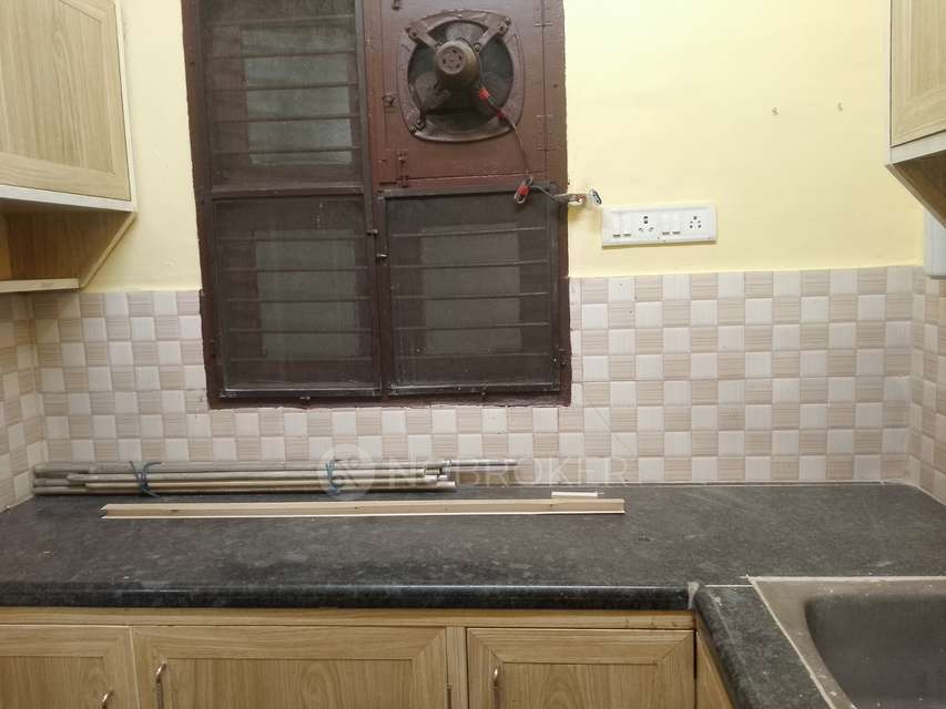 2 BHK Flat In Papani Apartments For Sale  In Ashok Nagar
