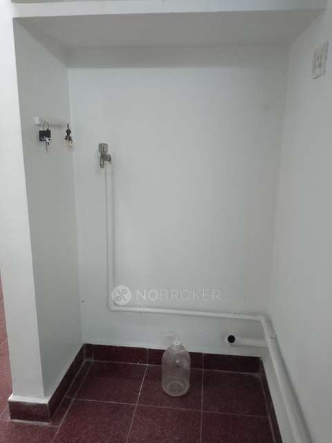 2 BHK Flat In Papani Apartments For Sale  In Ashok Nagar