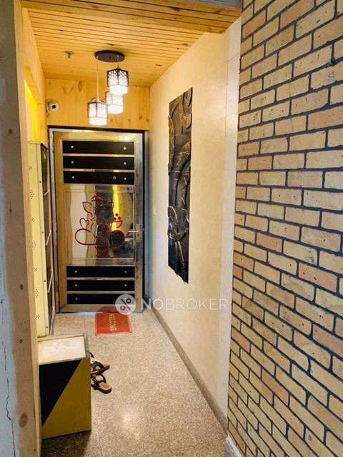 2 BHK Flat In Geotech Pristine Avenue For Sale  In Gaur City 2