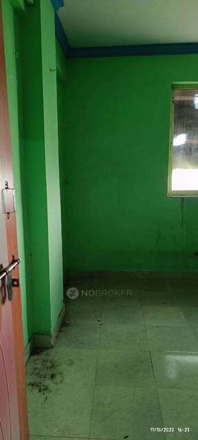 1 BHK Flat In Tuba Appartment  For Sale  In Nalasopara West