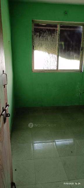 1 BHK Flat In Tuba Appartment  For Sale  In Nalasopara West