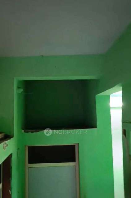1 BHK Flat In Tuba Appartment  For Sale  In Nalasopara West