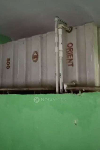 1 BHK Flat In Tuba Appartment  For Sale  In Nalasopara West