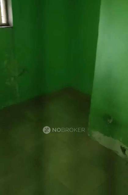 1 BHK Flat In Tuba Appartment  For Sale  In Nalasopara West