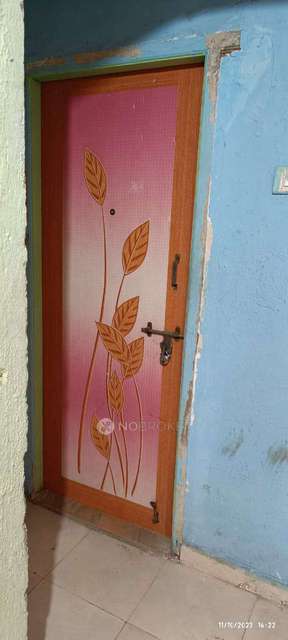 1 BHK Flat In Tuba Appartment  For Sale  In Nalasopara West