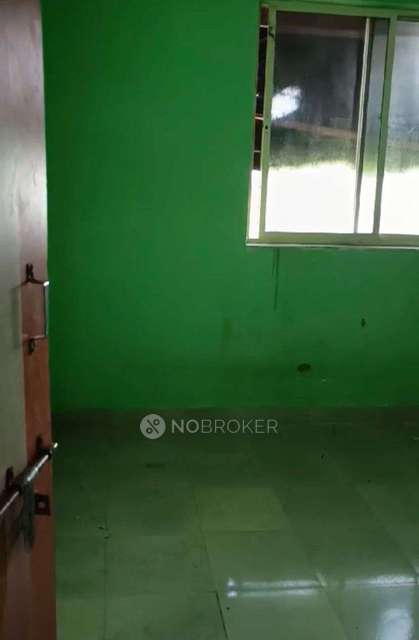 1 BHK Flat In Tuba Appartment  For Sale  In Nalasopara West