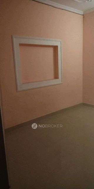 4+ BHK House For Sale  In Ashok Vihar Phase Iii Extension