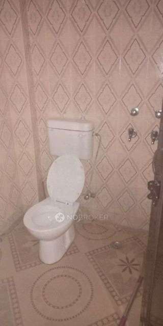 4+ BHK House For Sale  In Ashok Vihar Phase Iii Extension