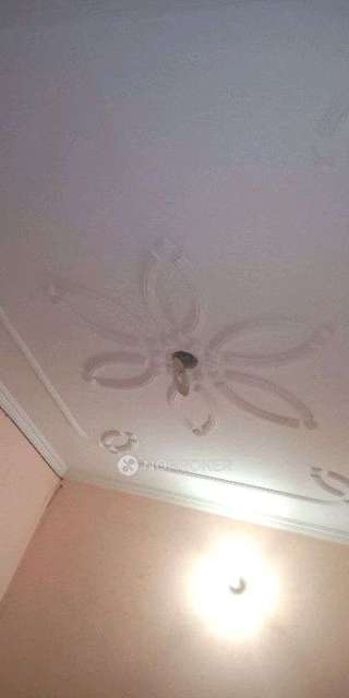 4+ BHK House For Sale  In Ashok Vihar Phase Iii Extension