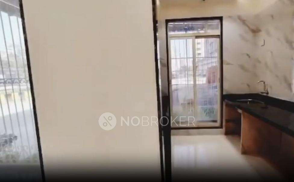 1 BHK Flat In Precious Icon For Sale  In Ambernath East