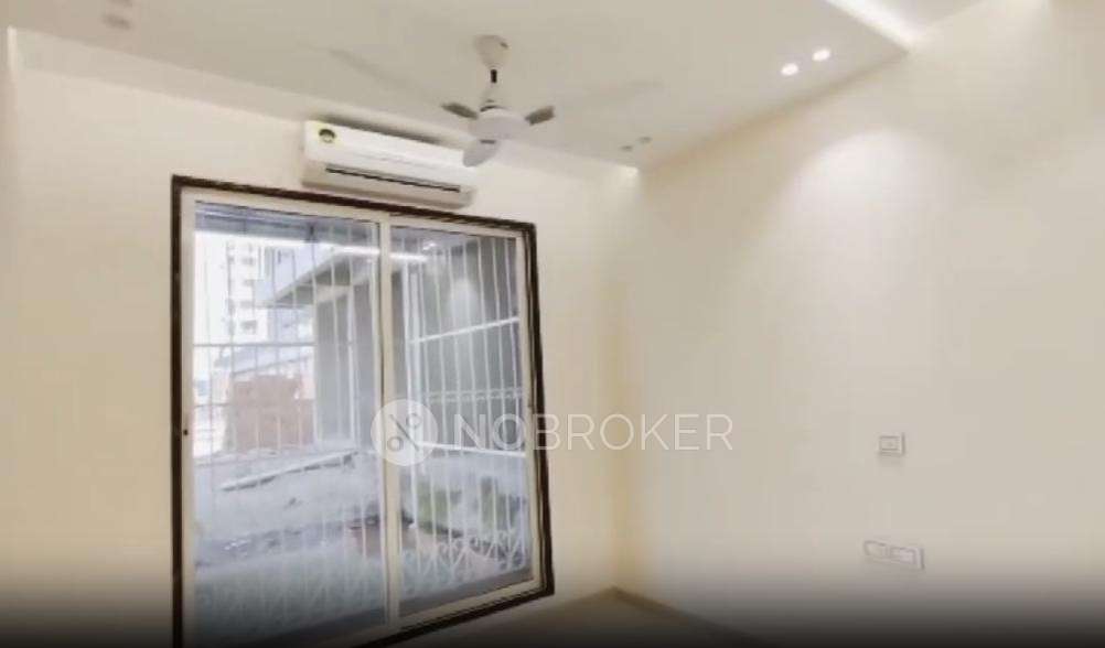 1 BHK Flat In Precious Icon For Sale  In Ambernath East