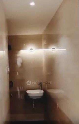 1 BHK Flat In Precious Icon For Sale  In Ambernath East