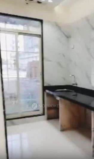 1 BHK Flat In Precious Icon For Sale  In Ambernath East